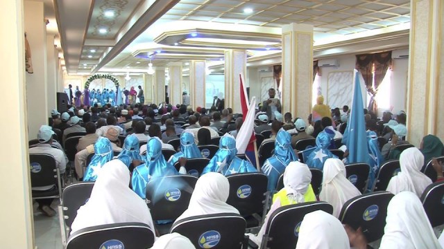 11295757_1079264715436273_4955967057970451733_n