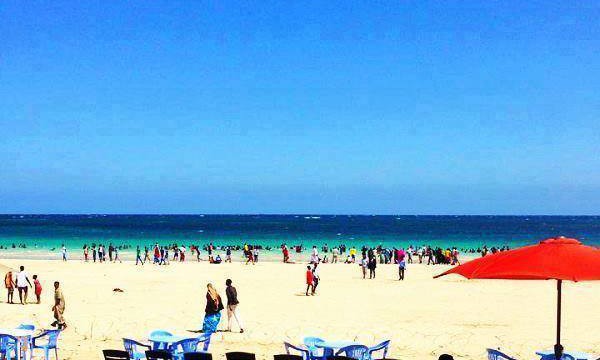 11753659_1101737303189014_6074878129682507691_n