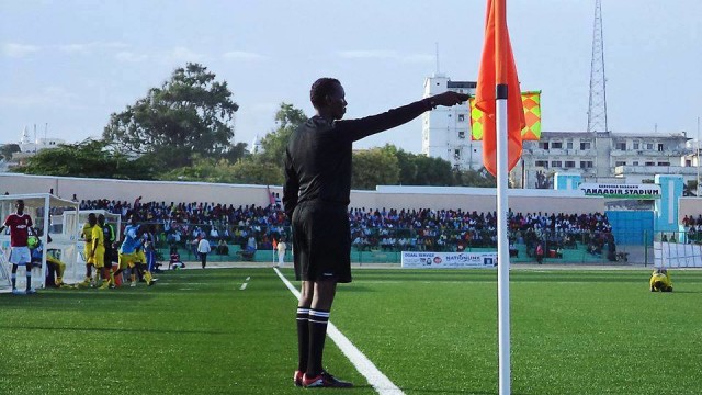 11817202_1101737306522347_8910016564033612233_n