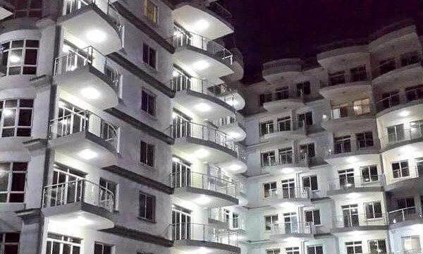 11825791_1101737239855687_7915223178068947902_n