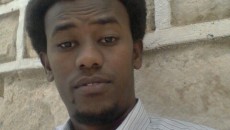 12208868_919337454788923_4676498261175659459_n