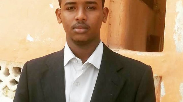 12395526_521197824720381_1925708794_n