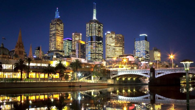 12508755_1005924082812331_7968666465468083288_n