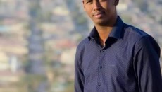 12528019_990261611033090_1460102745_n