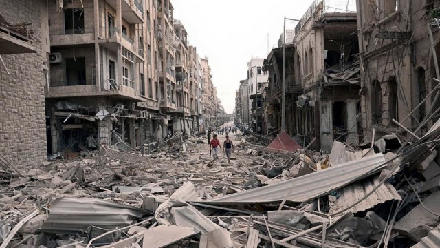 12541014_1005924076145665_8671363093812102493_n