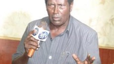 12552893_1024280937615109_6111723306979632300_n