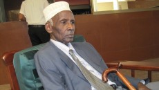 12615308_1087974041254681_9193401953543810546_o