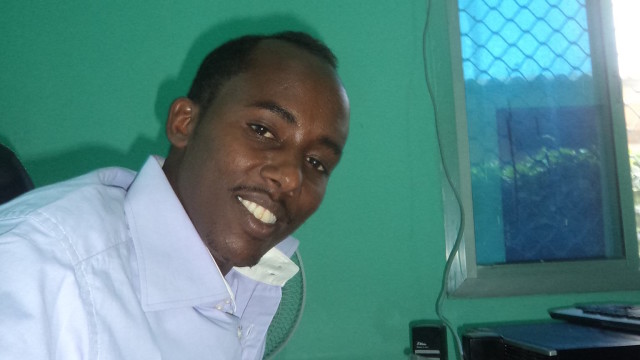 1264201_231557887002179_696387047_o