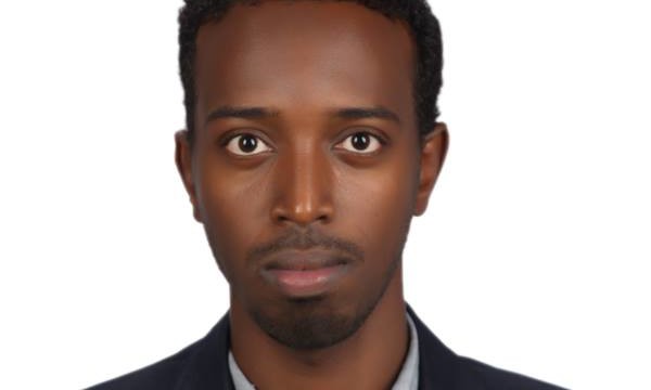 12650885_1263865920296419_1516179485426728996_n