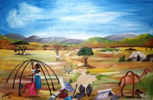 1379799_511762472253556_114867032_n