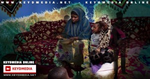 JAWAAB_Haweenka_Dumarka_Soomaaliyeed_2_part_divorced_Singel-mothers_Muslim_Islam_Keydmedia_Online-Kopie-620x330