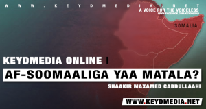 Af_Soomaaliga_Yaa_Matala-620x330