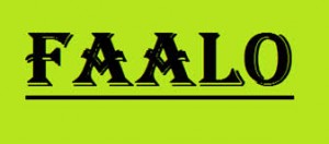 Faallo