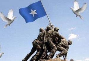 Maalinta_Calanka_Allsomali24_Media_Online