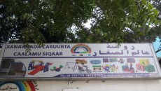 11709827_956412041087187_926369907630644990_o