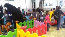 11754838_956412314420493_7457346646906583437_o