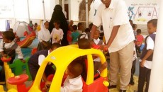 11781723_956412124420512_5036033294946807033_n