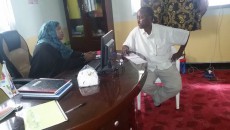 11794322_956412587753799_7553000375287065842_o