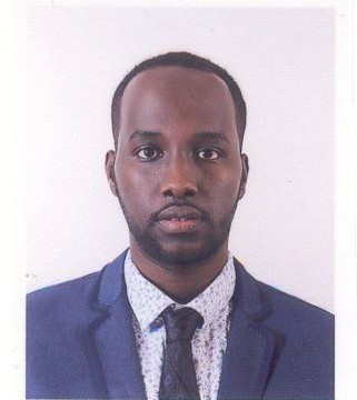 Khayre