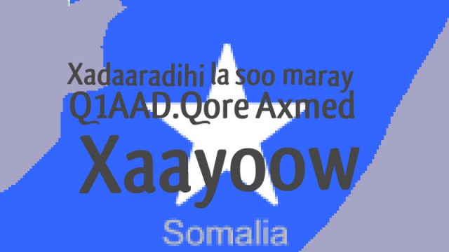 quotescover-JPG-63