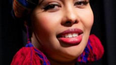 10610740_785074081553423_8656686345126248203_n