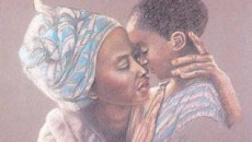 11050945_874761502567054_1962156517_n