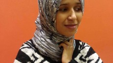 11815805_10153191219439495_447514636_n