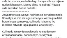 11822491_10205414966427680_9194123200666235091_n