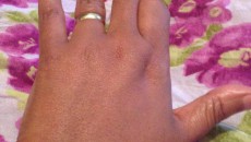 11855602_10206675815881436_1370291905_n