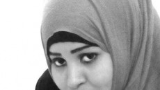 11857576_958229080895050_1870090845_n