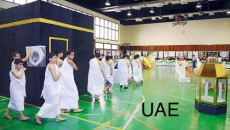 11887941_1148857085131141_8653762097149669842_n