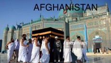 11887951_1148856965131153_8546822440251194376_n