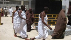 11891053_10156003572580457_5001135474565081915_n