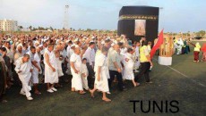 11899966_1148857061797810_3974412797573654890_n