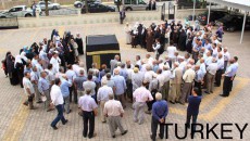 11903891_1148857015131148_6214329903930428209_n