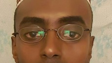 11921912_10153039106067050_1677569798_n