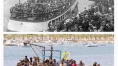 11948191_952645771445293_299460300_n