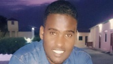 1610974_801131856671676_1200999635436925657_n