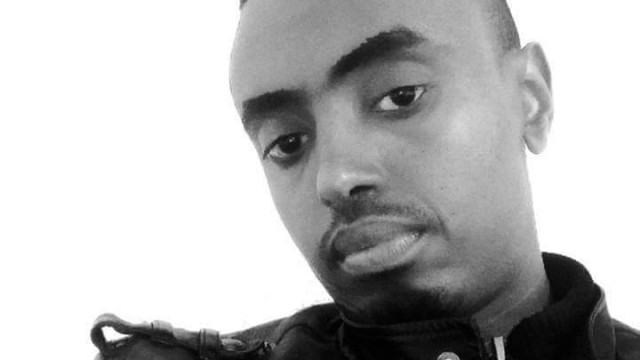 12033839_10153107425542050_996191562_n