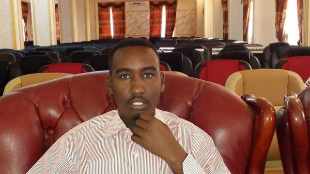 12033839_769282976515670_2132553010_n