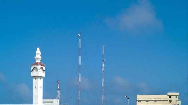 1970620_564513883687167_4364511581326877057_n