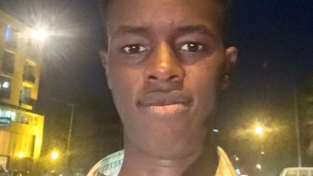 11947469_531554340333114_2597997539836599875_n