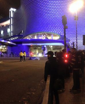 12512464_917358955051669_3635666798619299767_n