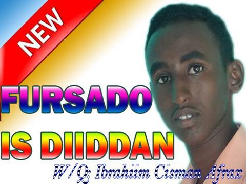 12800365_924568957660562_7977823061446737559_n