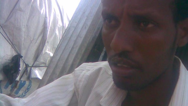 12910128_976930982396154_124433429_n