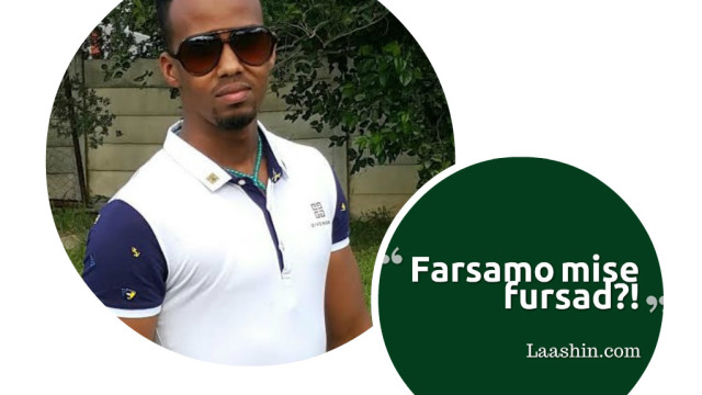 pizap.com14568420843781