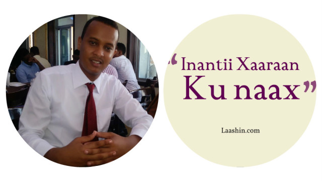 pizap.com14589841021641