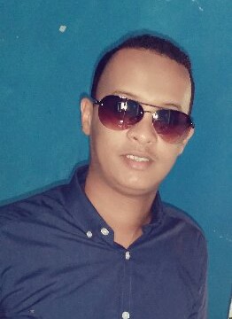 12935221_1271122729569346_611870079_n