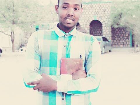 13010877_249206238764779_7657921336758235244_n