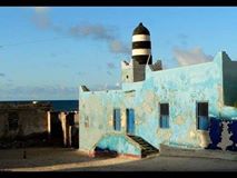 13062376_1105607056147693_5459256126755645743_n